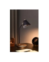 Immax Lampa Stołowa Finch, 9W (681436) - nr 3