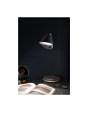 Immax Lampa Stołowa Finch, 9W (681436) - nr 4