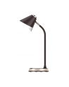 Immax Lampa Stołowa Finch, 9W (681436) - nr 6
