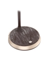 Immax Lampa Stołowa Finch, 9W (681436) - nr 9