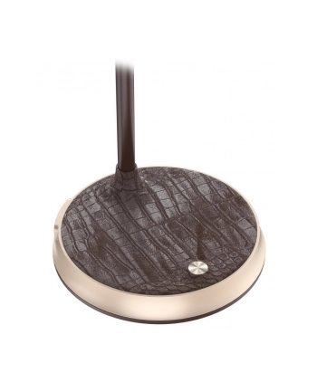 Immax Lampa Stołowa Finch, 9W (681436) nr 1