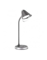 Immax Lampa Stołowa Finch, 9W (681437) - nr 10