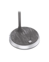 Immax Lampa Stołowa Finch, 9W (681437) - nr 7