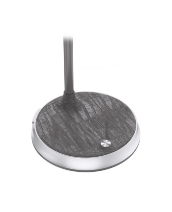 Immax Lampa Stołowa Finch, 9W (681437) nr 2