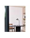 Immax Lampa Stołowa Finch, 9W (681437) - nr 9