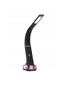 Immax Lampa Stołowa Corella, 7W (681438) - nr 1