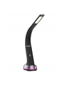 Immax Lampa Stołowa Corella, 7W (681438) - nr 2