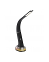 Immax Lampa Stołowa Corella, 7W (681438) - nr 3