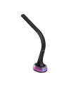 Immax Lampa Stołowa Corella, 7W (681438) - nr 4