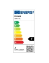 Immax Lampa Stołowa Corella, 7W (681438) - nr 6
