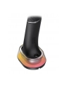 Immax Lampa Stołowa Corella, 7W (681438) - nr 8