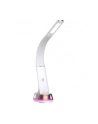 Immax Lampa Stołowa Corella, 7W (681439) - nr 12