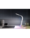 Immax Lampa Stołowa Corella, 7W (681439) - nr 2
