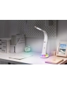 Immax Lampa Stołowa Corella, 7W (681439) - nr 3