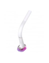 Immax Lampa Stołowa Corella, 7W (681439) - nr 6