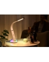 Immax Lampa Stołowa Corella, 7W (681439) - nr 9