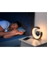 Immax Lampa Stołowa Peacock S Hodinami, Rgb Světlo, 20W, 400Lm (1688124) - nr 6