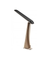 Lampa stołowa IMMAX Wood - nr 5