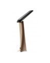Lampa stołowa IMMAX Wood - nr 6