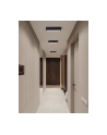 Immax Neo Canto Smart Lampa Sufitowa 60X15Cm, 34W Czarna Zigbee 3.0, Tuya - nr 6