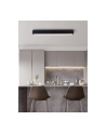 Immax Neo Canto Smart Lampa Sufitowa 90X15Cm, 50W Czarna Zigbee 3.0, Tuya - nr 6