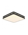 Immax Neo Lite Perfecto Smart Lampa Sufitowa Kwadratowa 30Cm 24W Czarn (07154B30) - nr 3