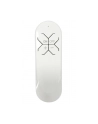 Immax Neo Pastel Slim Smart Lampa Sufitowa 60 X 7Cm 53W Czarna Zigbee 3.0, Tuya - nr 2