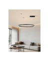 Immax Oprawa Zwieszana Neo Fino New Smart, Zigbee 3.0, Tuya, 1 Kruh (1678061) - nr 6