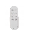 Immax Oprawa Zwieszana Neo Lite Pattini Smart, 120Cm, 26W, Beacon, Wi-Fi, Tuya (1701774) - nr 2