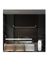 Immax Neo Pattini Smart 120Cm 26W 1820Lm Złoty Zigbee 3.0, Tuya - nr 4