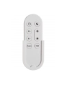 Immax Lampa Wisząca Neo Lite Ovale Smart Czarna 26Cm 18W Z Obsługą Beacon, Wi-Fi, Tuya - nr 2