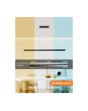 Immax Oprawa Zwieszana Neo Lite Triangolo Smart 125Cm 28W S Beacon Wi-Fi Tuya (1674692) - nr 10