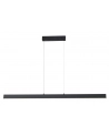 Immax Oprawa Zwieszana Neo Lite Triangolo Smart 125Cm 28W S Beacon Wi-Fi Tuya (1674692) - nr 1