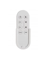 Immax Oprawa Zwieszana Neo Lite Triangolo Smart 125Cm 28W S Beacon Wi-Fi Tuya (1674692) - nr 3