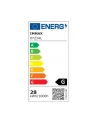 Immax Oprawa Zwieszana Neo Lite Triangolo Smart 125Cm 28W S Beacon Wi-Fi Tuya (1674692) - nr 4