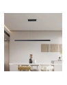 Immax Oprawa Zwieszana Neo Lite Triangolo Smart 125Cm 28W S Beacon Wi-Fi Tuya (1674692) - nr 6