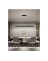 Immax Oprawa Zwieszana Neo Lite Triangolo Smart 125Cm 28W S Beacon Wi-Fi Tuya (1674692) - nr 7