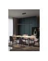 Immax Oprawa Zwieszana Neo Lite Triangolo Smart 125Cm 28W S Beacon Wi-Fi Tuya (1674692) - nr 8