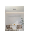 Immax Oprawa Zwieszana Neo Lite Triangolo Smart 125Cm 28W S Beacon Wi-Fi Tuya (1674692) - nr 9