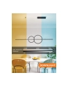 Immax Oprawa Zwieszana Neo Lite Rondas Smart 131Cm 56W S Podporou Beacon Wi-Fi Tuya (1674706) - nr 10