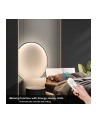 Immax Neo Fino Smart Oprawa Ścienna + Sufitowa Czarna 120Cm 70W 4450Lm, Zigbee 3.0 Z Do, Tuya - nr 5