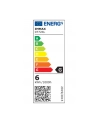 Immax Neo Lite Punto-6 Smart Reflektor Liniowy 6 Głowic, Gu10, 6W, Rgb + Cct, Wi-Fi, Beacon, Tuya - nr 3