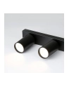 Immax Neo Lite Punto-6 Smart Reflektor Liniowy 6 Głowic, Gu10, 6W, Rgb + Cct, Wi-Fi, Beacon, Tuya - nr 7