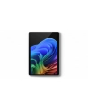 microsoft Surface Pro11 EP2-20063 i7/32GB/1TB/Integrated/13 '' - nr 2