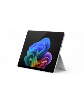 microsoft Surface Pro11 EP2-20063 i7/32GB/1TB/Integrated/13 '' nr 2