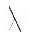 microsoft Surface PRO EP2-20197 W11Pro Ultra7-266V/16GB/256GB/integ/13'' - nr 13