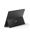 microsoft Surface PRO EP2-20197 W11Pro Ultra7-266V/16GB/256GB/integ/13'' - nr 2