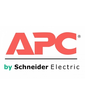 apc Listwa EPDU2132M Easy PDU Metered Zero U 32A 230V (20) C13 (4) C19 IEC309