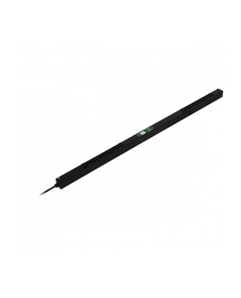 apc Listwa PDU EPDU2132S Easy PDU Switched Zero U 32A 230V