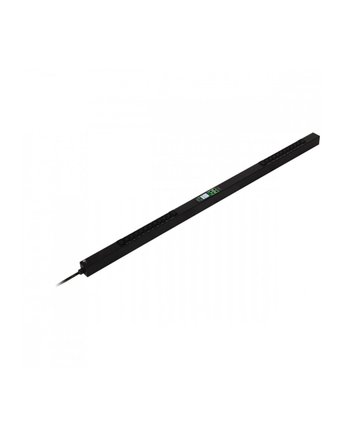 apc Listwa PDU EPDU2132S Easy PDU Switched Zero U 32A 230V główny